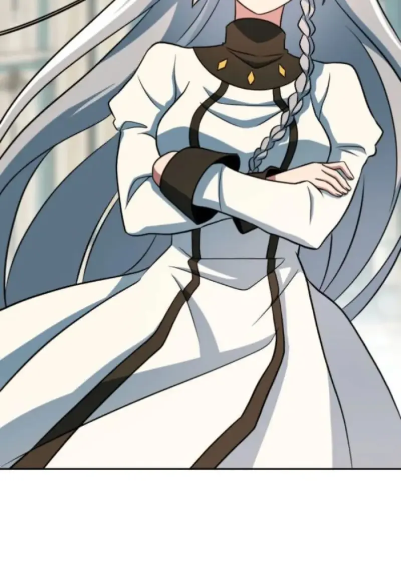 Archmage Transcending Through Regression ตอนที่ 158 page 38