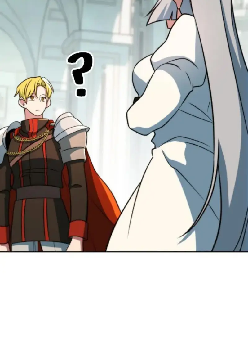 Archmage Transcending Through Regression ตอนที่ 158 page 45