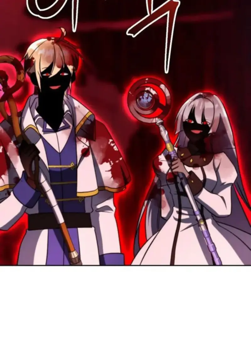 Archmage Transcending Through Regression ตอนที่ 158 page 52