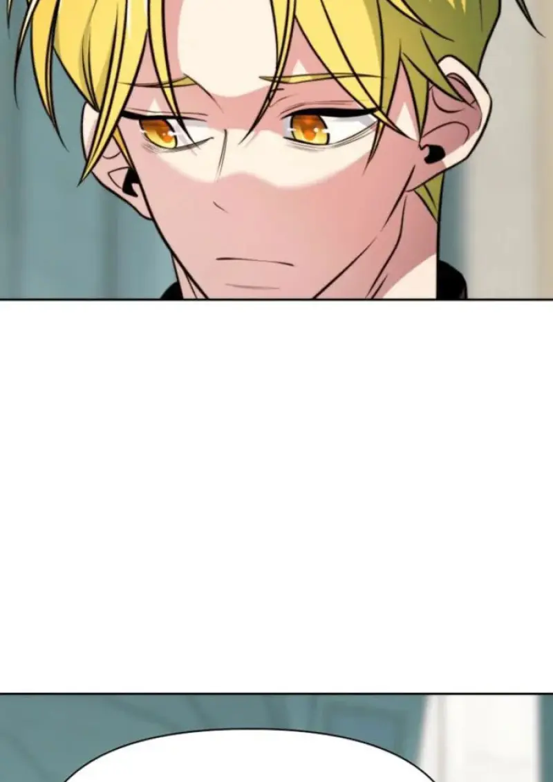 Archmage Transcending Through Regression ตอนที่ 158 page 63