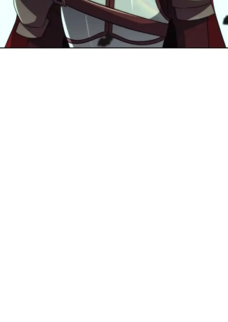 Archmage Transcending Through Regression ตอนที่ 158 page 75