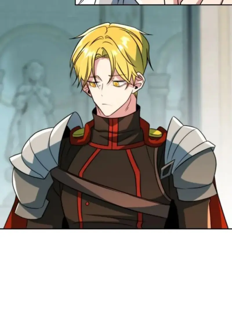 Archmage Transcending Through Regression ตอนที่ 158 page 77