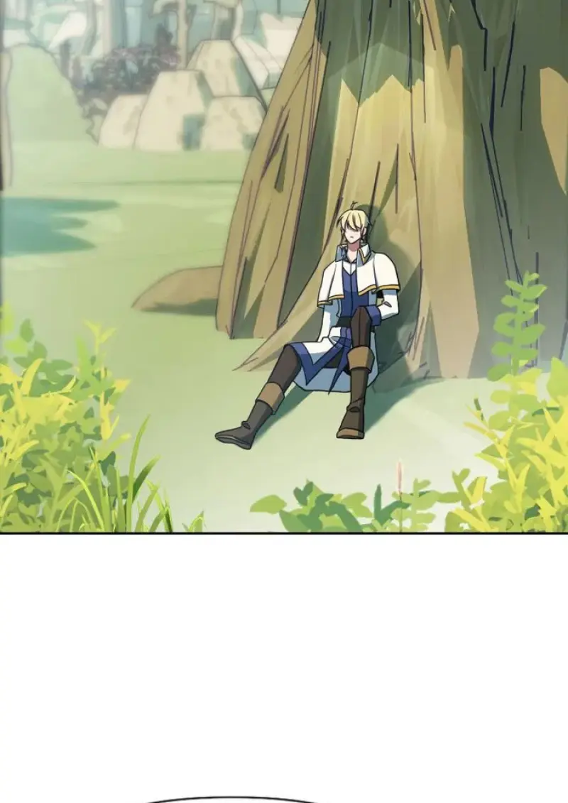 Archmage Transcending Through Regression ตอนที่ 158 page 84