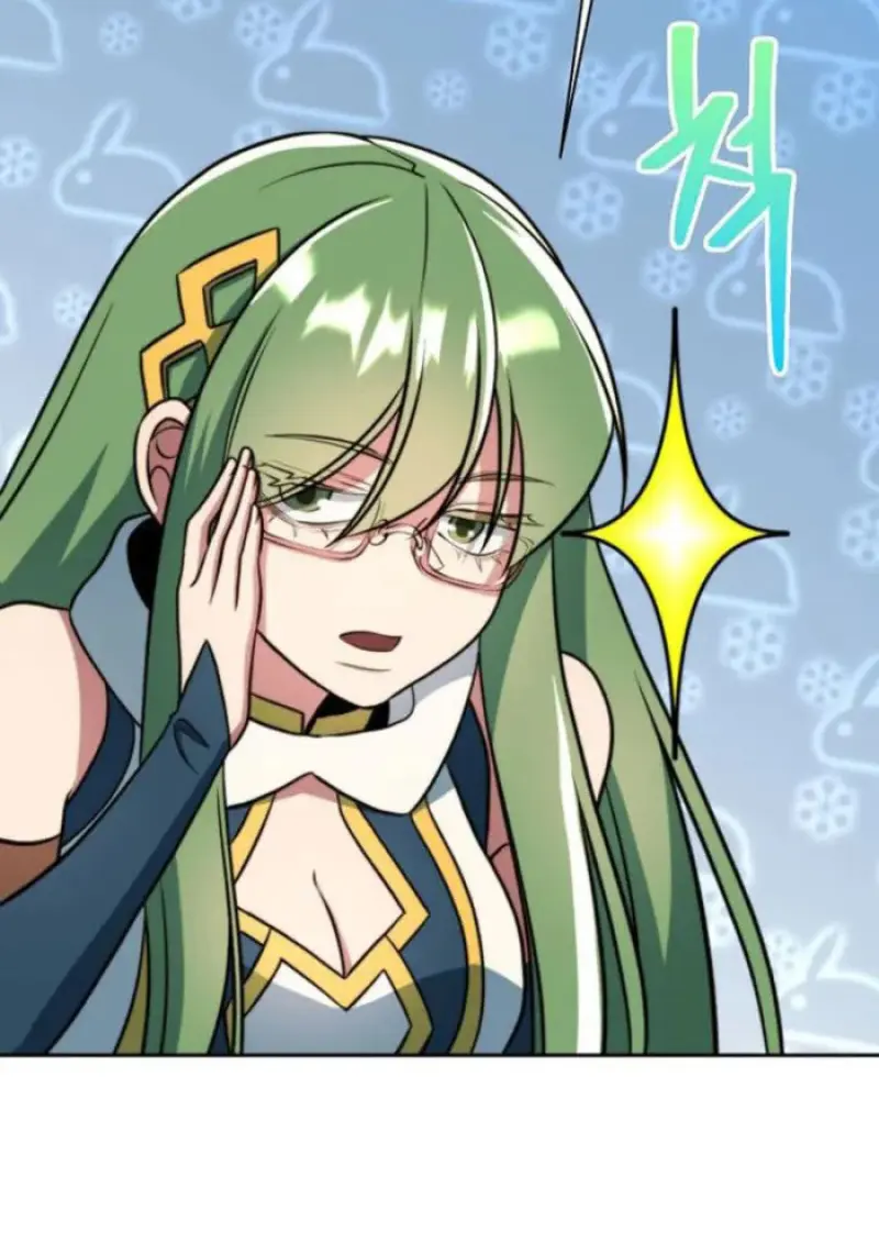 Archmage Transcending Through Regression ตอนที่ 158 page 92