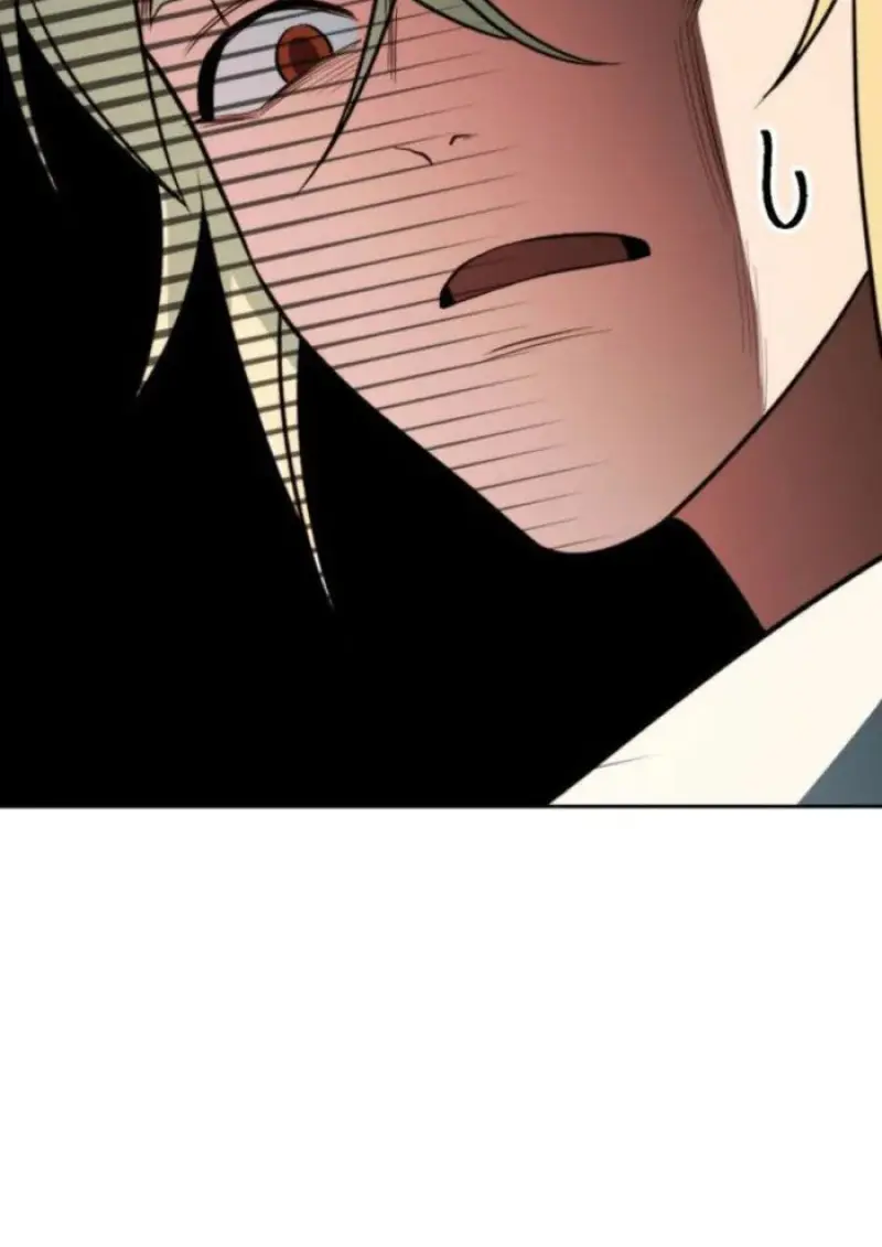 Archmage Transcending Through Regression ตอนที่ 158 page 94