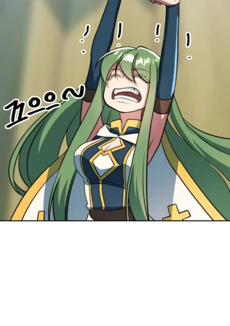 Archmage Transcending Through Regression ตอนที่ 158 page 97