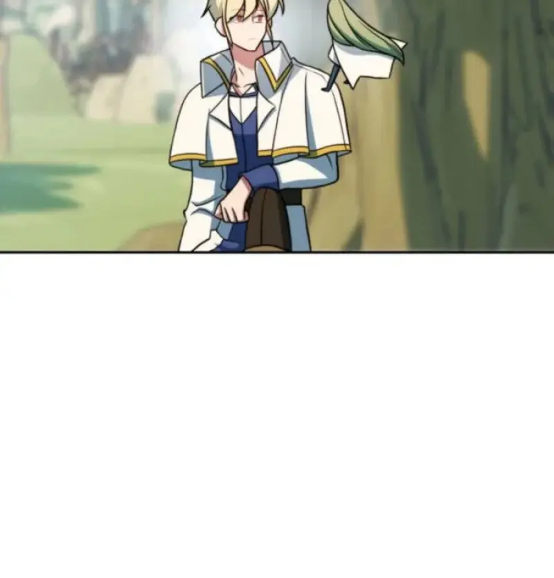 Archmage Transcending Through Regression ตอนที่ 158 page 99