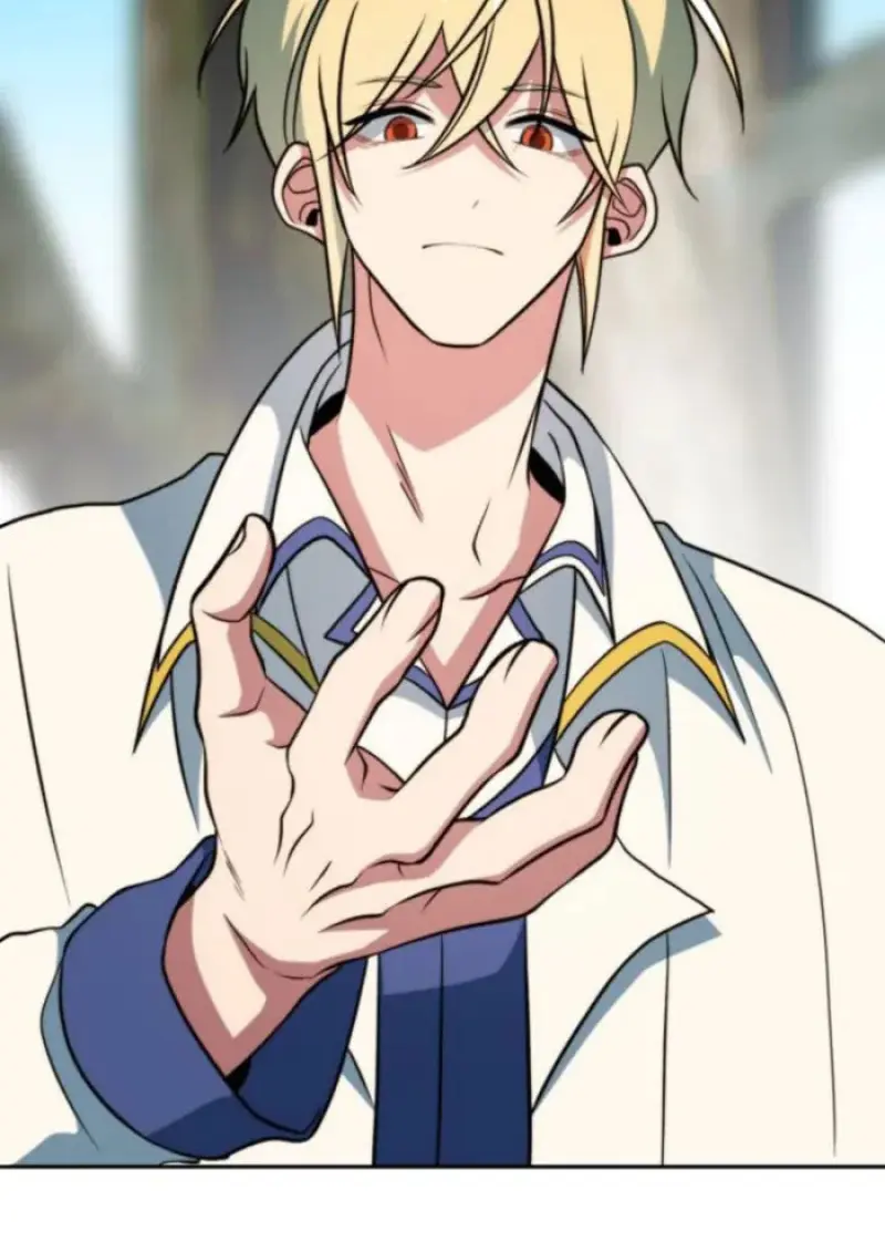 Archmage Transcending Through Regression ตอนที่ 158 page 105