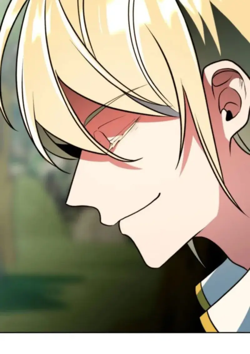 Archmage Transcending Through Regression ตอนที่ 158 page 111