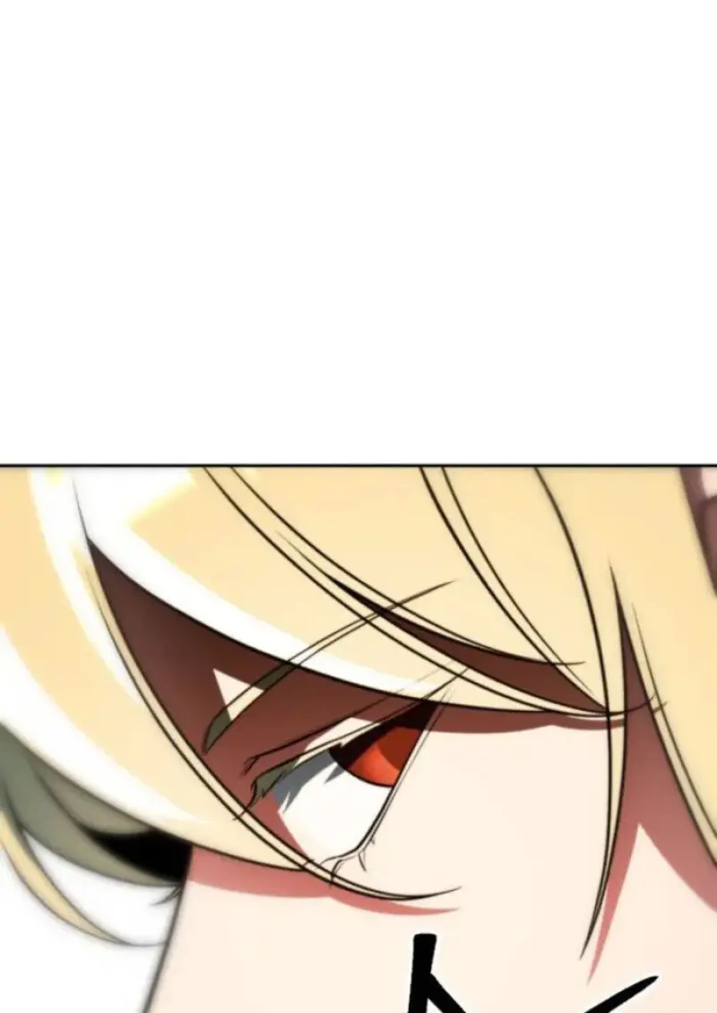 Archmage Transcending Through Regression ตอนที่ 158 page 112