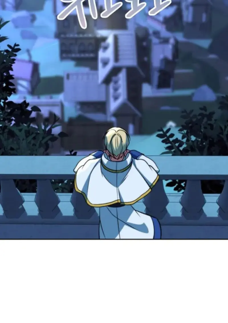 Archmage Transcending Through Regression ตอนที่ 159 page 3