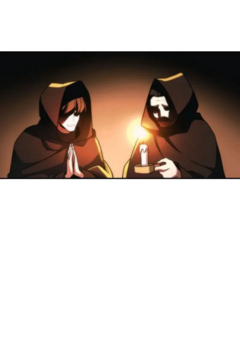 Archmage Transcending Through Regression ตอนที่ 159 page 4