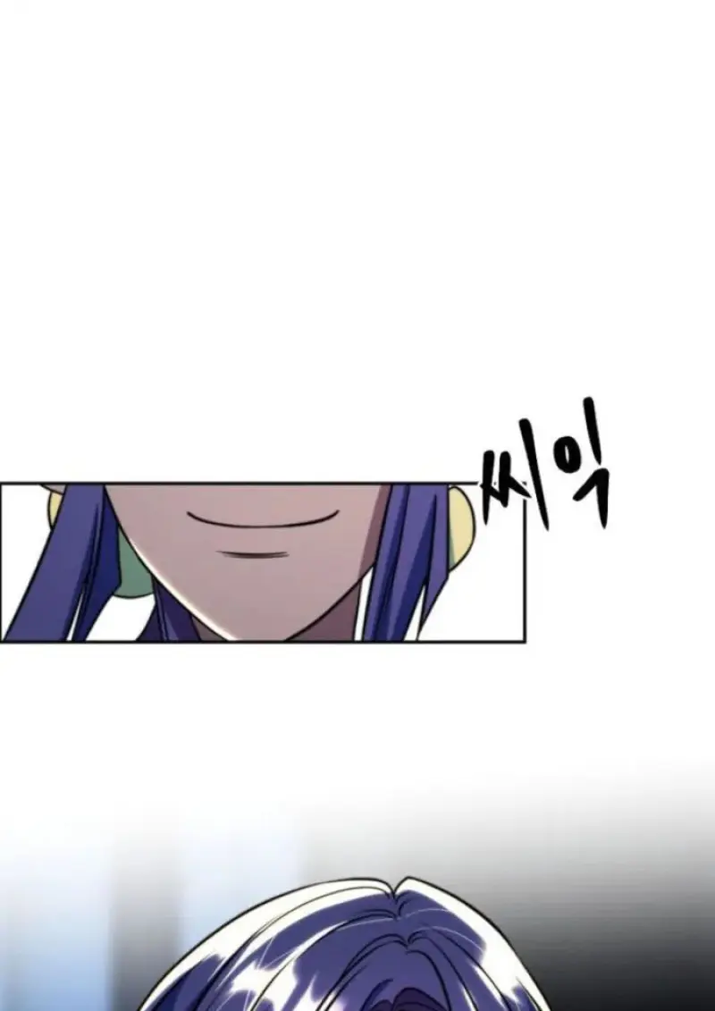 Archmage Transcending Through Regression ตอนที่ 159 page 8