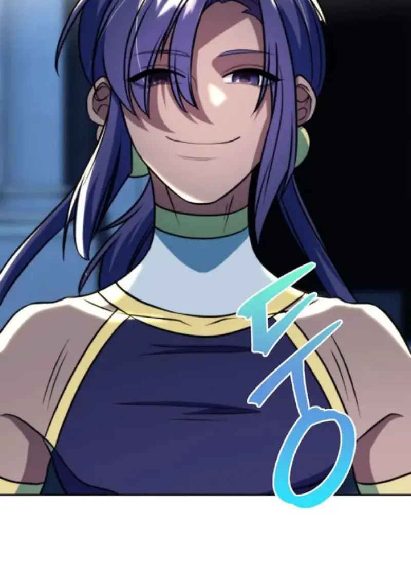 Archmage Transcending Through Regression ตอนที่ 159 page 9