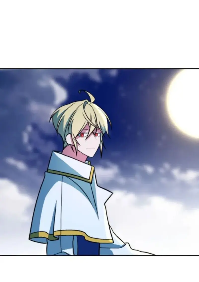 Archmage Transcending Through Regression ตอนที่ 159 page 10