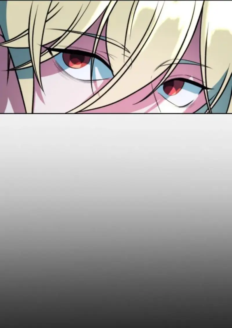 Archmage Transcending Through Regression ตอนที่ 159 page 12