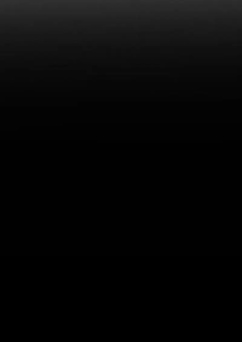 Archmage Transcending Through Regression ตอนที่ 159 page 13