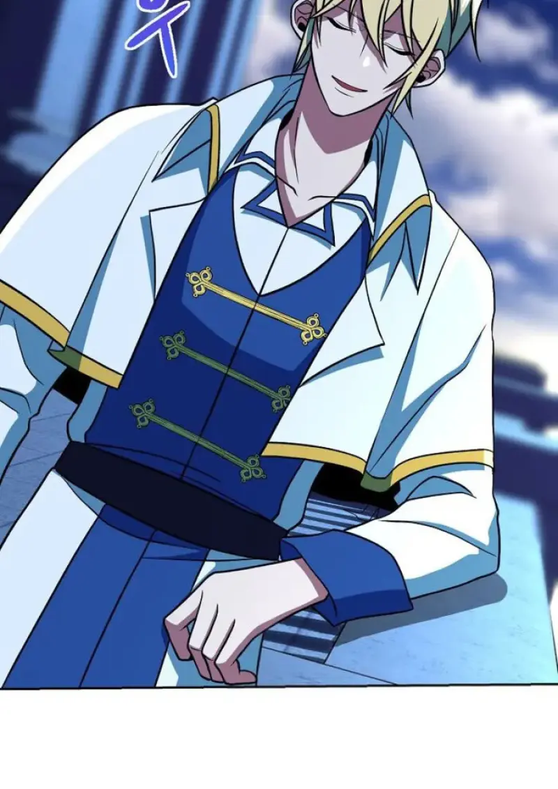 Archmage Transcending Through Regression ตอนที่ 159 page 28