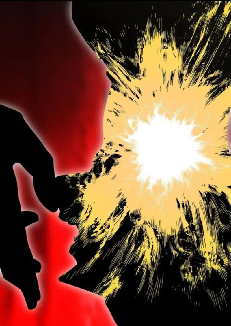 Archmage Transcending Through Regression ตอนที่ 159 page 32