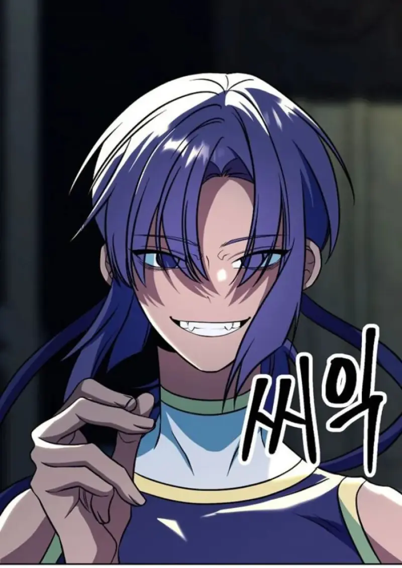 Archmage Transcending Through Regression ตอนที่ 159 page 38