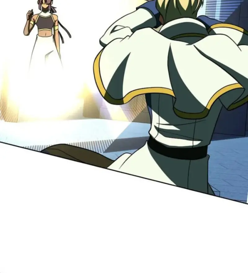 Archmage Transcending Through Regression ตอนที่ 159 page 41