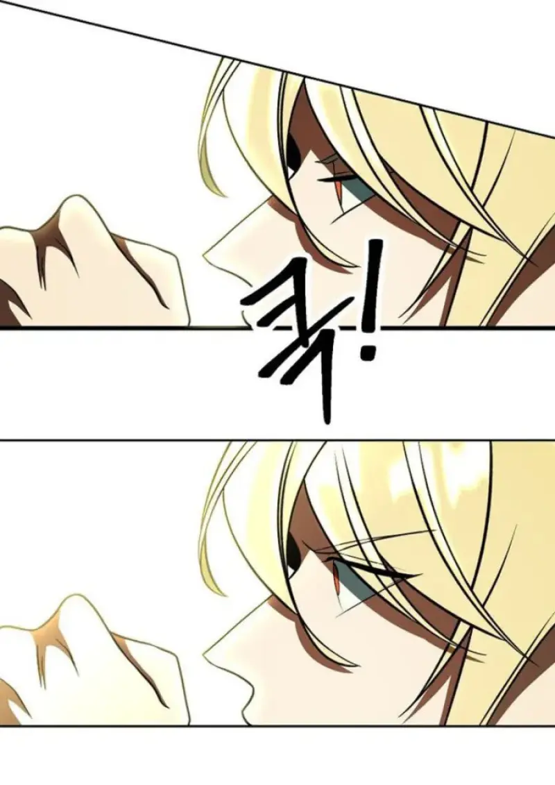 Archmage Transcending Through Regression ตอนที่ 159 page 42