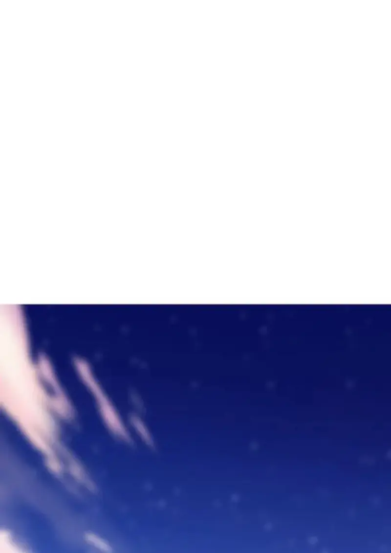 Archmage Transcending Through Regression ตอนที่ 159 page 43