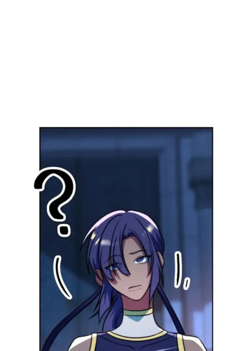 Archmage Transcending Through Regression ตอนที่ 159 page 47