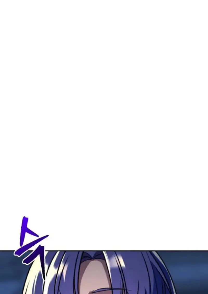 Archmage Transcending Through Regression ตอนที่ 159 page 54