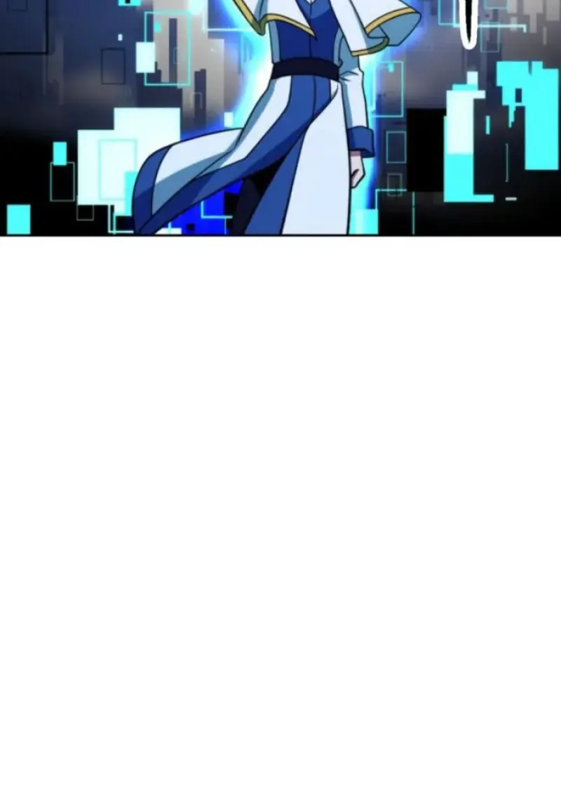 Archmage Transcending Through Regression ตอนที่ 159 page 73