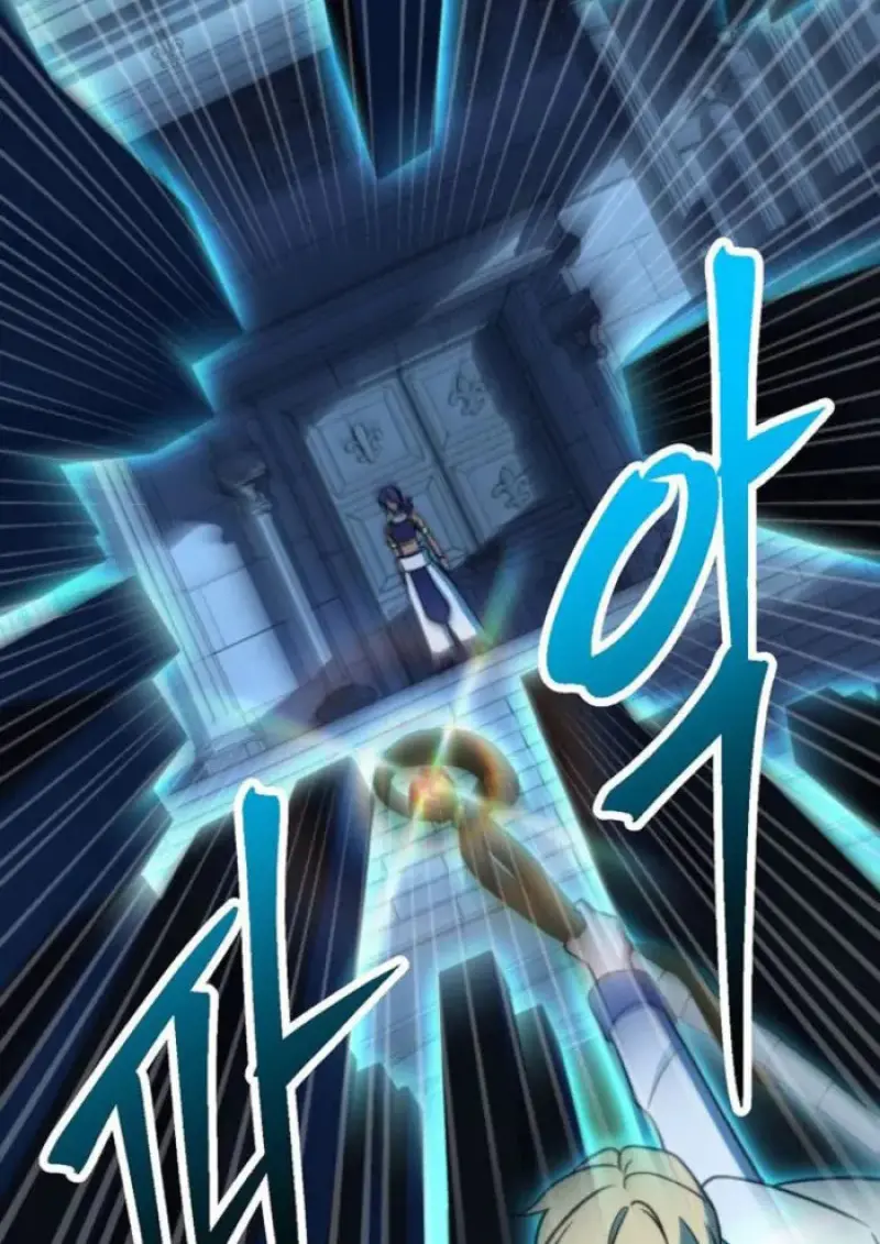 Archmage Transcending Through Regression ตอนที่ 159 page 89