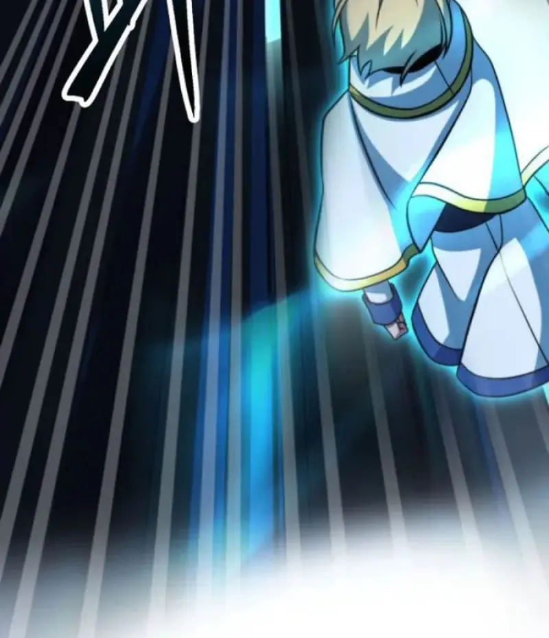 Archmage Transcending Through Regression ตอนที่ 159 page 90