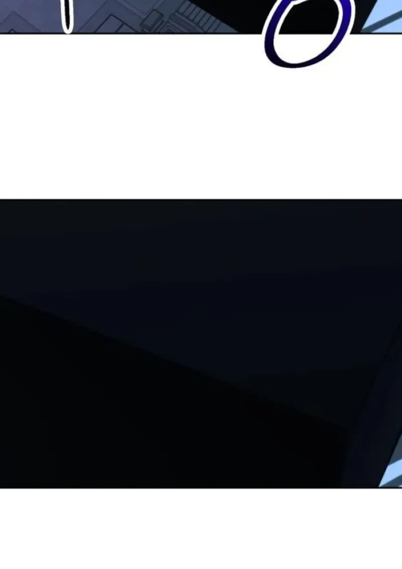 Archmage Transcending Through Regression ตอนที่ 159 page 93