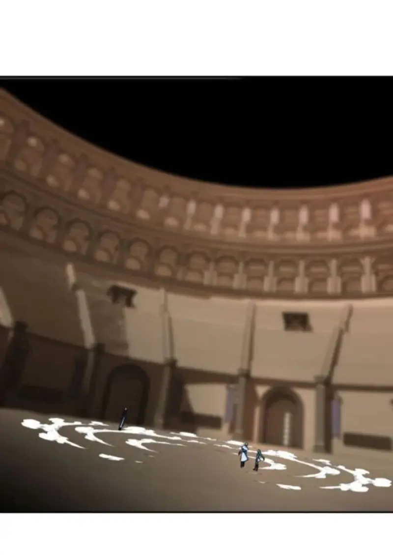 Archmage Transcending Through Regression ตอนที่ 159 page 94