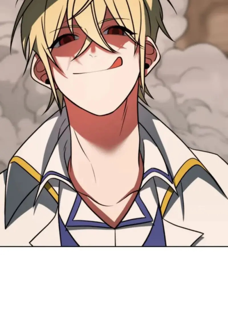 Archmage Transcending Through Regression ตอนที่ 159 page 102