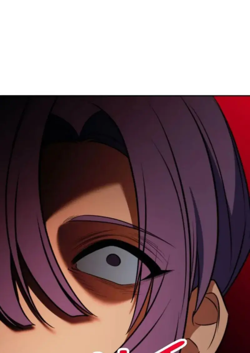 Archmage Transcending Through Regression ตอนที่ 159 page 103