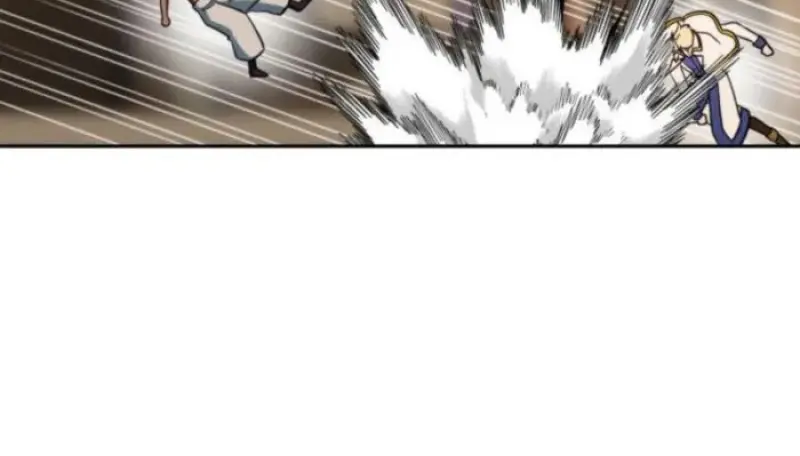 Archmage Transcending Through Regression ตอนที่ 159 page 110