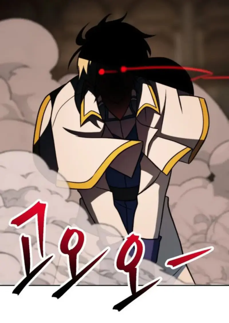 Archmage Transcending Through Regression ตอนที่ 159 page 114