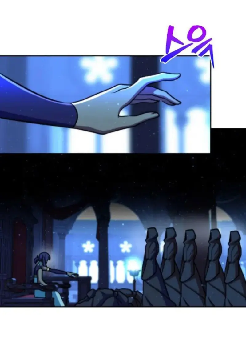 Archmage Transcending Through Regression ตอนที่ 160 page 10