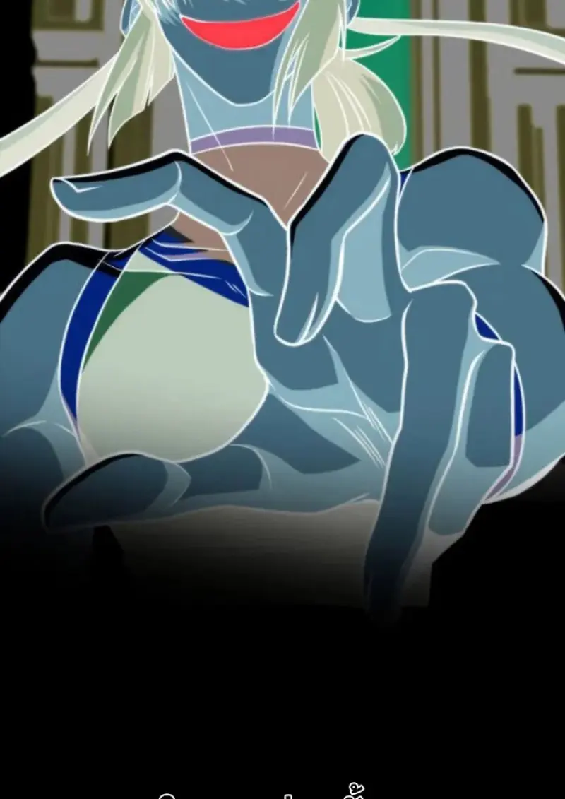 Archmage Transcending Through Regression ตอนที่ 160 page 13