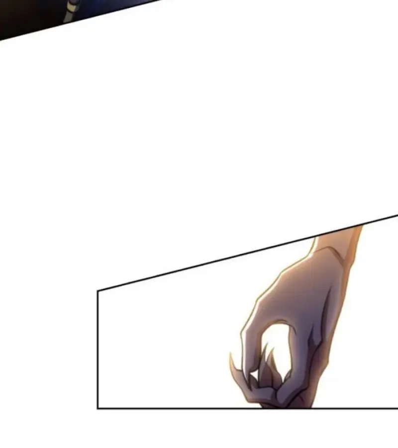 Archmage Transcending Through Regression ตอนที่ 160 page 40