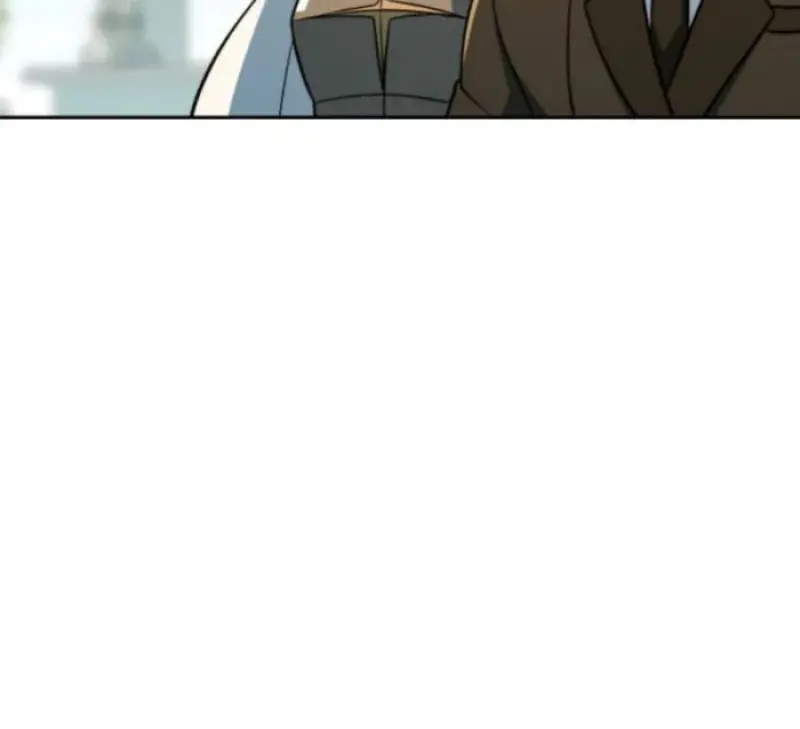 Archmage Transcending Through Regression ตอนที่ 160 page 80