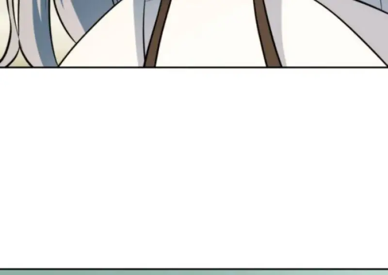 Archmage Transcending Through Regression ตอนที่ 160 page 100