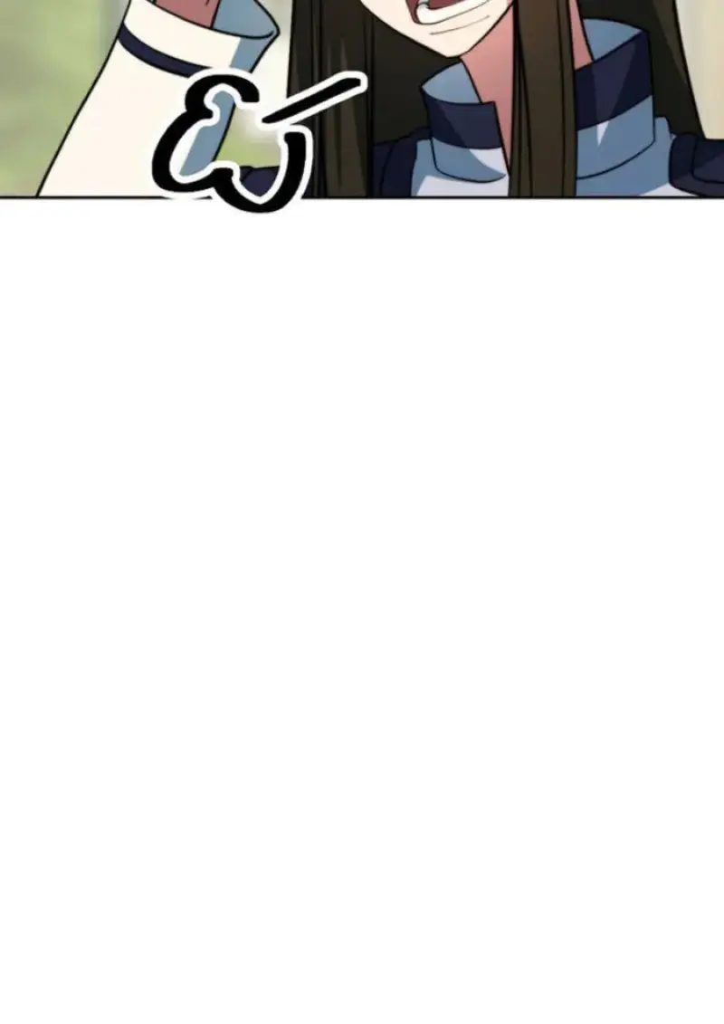 Archmage Transcending Through Regression ตอนที่ 160 page 104