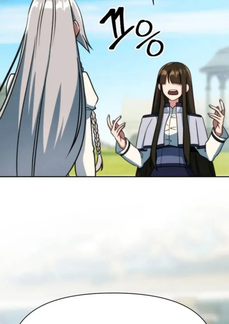 Archmage Transcending Through Regression ตอนที่ 160 page 107