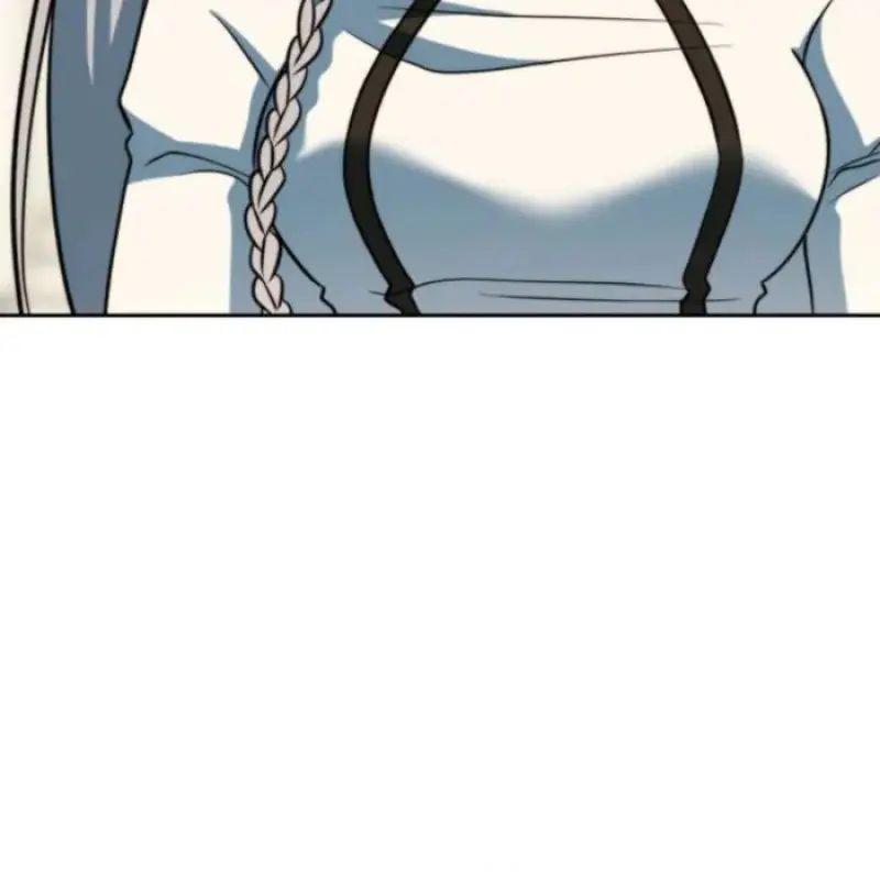 Archmage Transcending Through Regression ตอนที่ 160 page 109