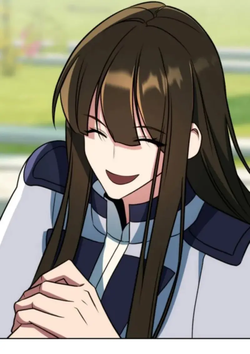 Archmage Transcending Through Regression ตอนที่ 160 page 123