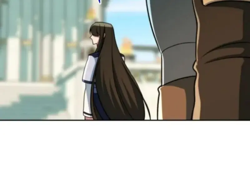 Archmage Transcending Through Regression ตอนที่ 161 page 9