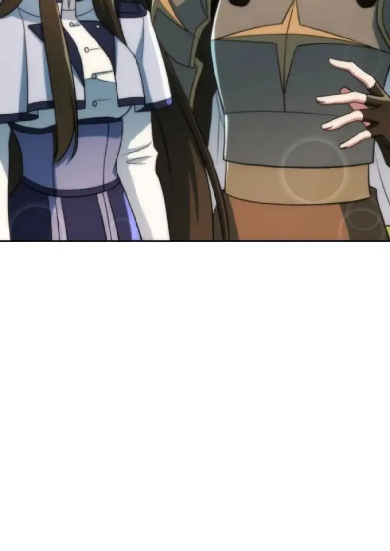 Archmage Transcending Through Regression ตอนที่ 161 page 16