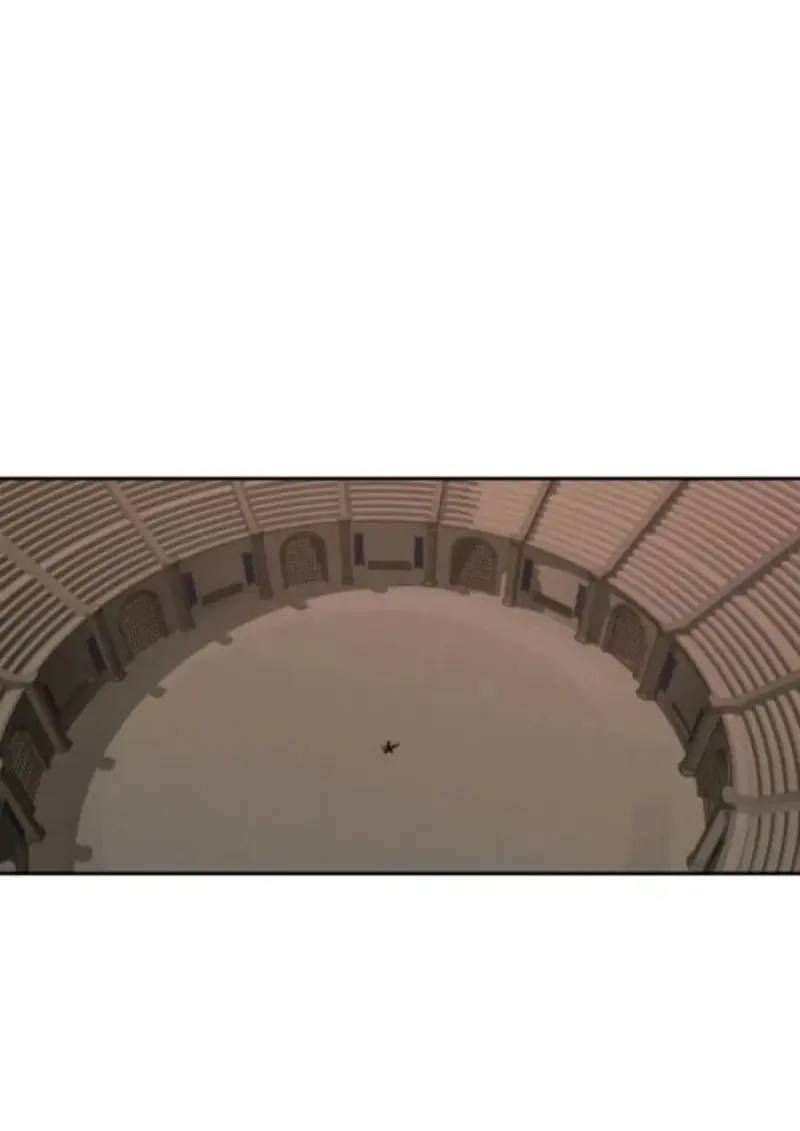 Archmage Transcending Through Regression ตอนที่ 161 page 17